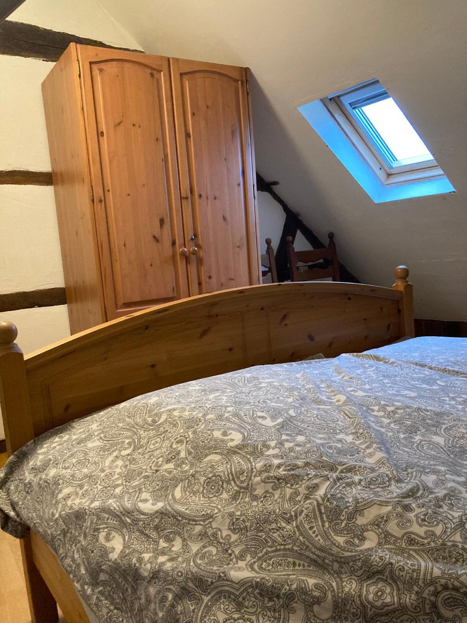Oud-Bommerich Mechelen Bagian luar foto